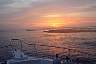 DSC00323.JPG