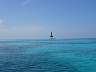 DSC04265.jpg